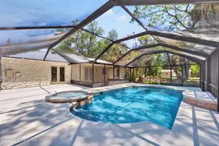 713 Gibbons Rd SW, Palm Bay, FL 32908 - Photo 21