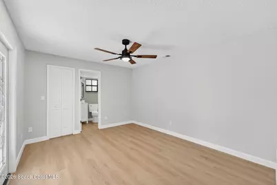 713 Gibbons Road SW, Palm Bay, FL 32908 - Photo 11