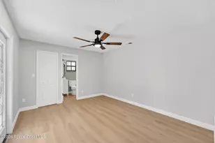 713 Gibbons Rd SW, Palm Bay, FL 32908 - Photo 11