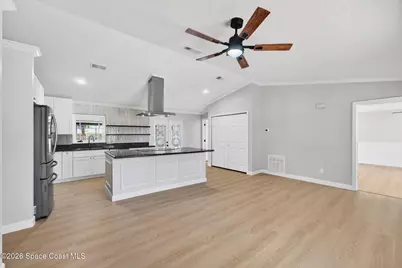713 Gibbons Road SW, Palm Bay, FL 32908 - Photo 5
