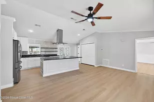 713 Gibbons Rd SW, Palm Bay, FL 32908 - Photo 5