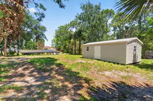 713 Gibbons Rd SW, Palm Bay, FL 32908 - Photo 23