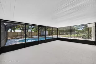 713 Gibbons Rd SW, Palm Bay, FL 32908 - Photo 19