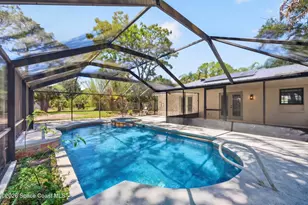 713 Gibbons Rd SW, Palm Bay, FL 32908 - Photo 3