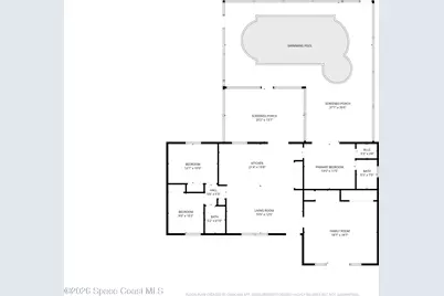 713 Gibbons Road SW, Palm Bay, FL 32908 - Photo 29