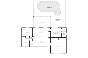 713 Gibbons Rd SW, Palm Bay, FL 32908 - Photo 29