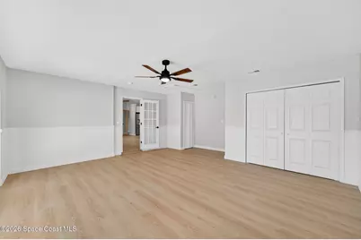 713 Gibbons Road SW, Palm Bay, FL 32908 - Photo 15