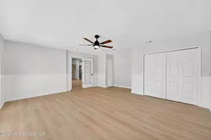 713 Gibbons Rd SW, Palm Bay, FL 32908 - Photo 15