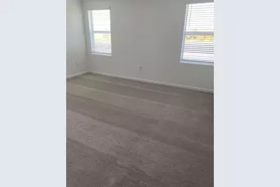 622 Papillon Street SW, Palm Bay, FL 32908 - Photo 9