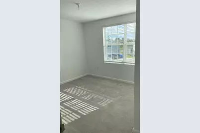622 Papillon Street SW, Palm Bay, FL 32908 - Photo 17