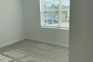 622 Papillon St SW, Palm Bay, FL 32908 - Photo 17