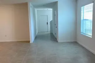 622 Papillon St SW, Palm Bay, FL 32908 - Photo 3