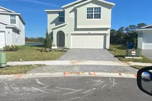 622 Papillon St SW, Palm Bay, FL 32908 - Photo 1