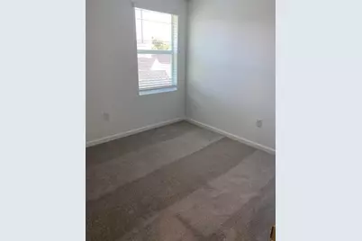622 Papillon Street SW, Palm Bay, FL 32908 - Photo 13