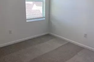 622 Papillon St SW, Palm Bay, FL 32908 - Photo 13