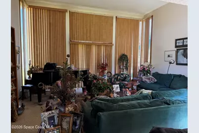 3680 Audrey Drive, Titusville, FL 32796 - Photo 7