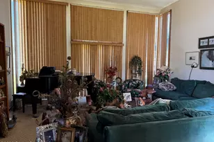 3680 Audrey Dr, Titusville, FL 32796 - Photo 7