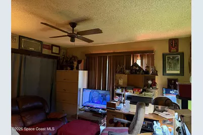 3680 Audrey Drive, Titusville, FL 32796 - Photo 11