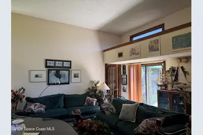 3680 Audrey Drive, Titusville, FL 32796 - Photo 9