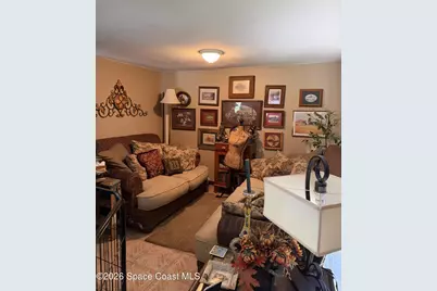 3680 Audrey Drive, Titusville, FL 32796 - Photo 5