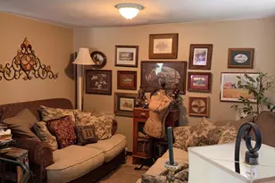 3680 Audrey Dr, Titusville, FL 32796 - Photo 5