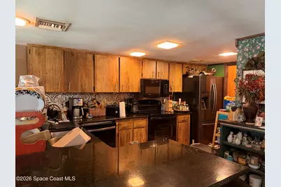 3680 Audrey Drive, Titusville, FL 32796 - Photo 3