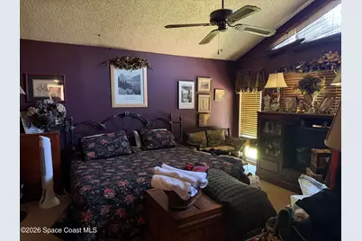 3680 Audrey Drive, Titusville, FL 32796 - Photo 17