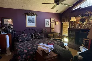 3680 Audrey Dr, Titusville, FL 32796 - Photo 17