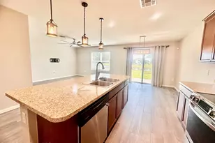 4645 Pagosa Springs Cir, Melbourne, FL 32901 - Photo 7