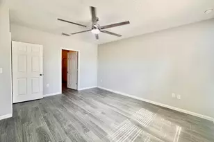 4645 Pagosa Springs Cir, Melbourne, FL 32901 - Photo 13