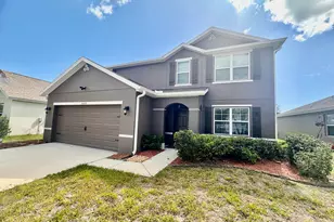 4645 Pagosa Springs Cir, Melbourne, FL 32901 - Photo 3