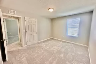 4645 Pagosa Springs Cir, Melbourne, FL 32901 - Photo 25