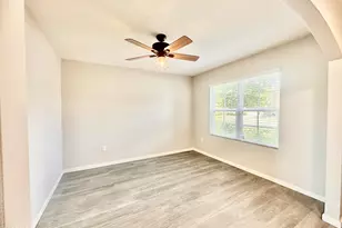 4645 Pagosa Springs Cir, Melbourne, FL 32901 - Photo 5