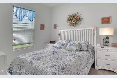 1277 Canfield Circle SE, Palm Bay, FL 32909 - Photo 25