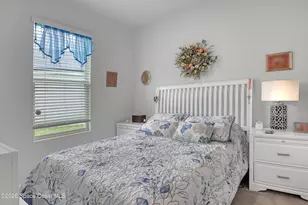 1277 Canfield Circle SE, Palm Bay, FL 32909 - Photo 25