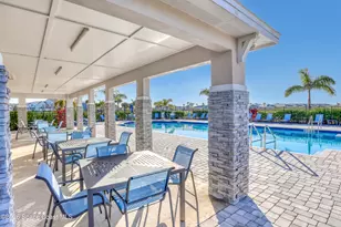 1277 Canfield Circle SE, Palm Bay, FL 32909 - Photo 39