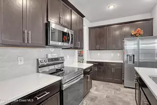 1277 Canfield Circle SE, Palm Bay, FL 32909 - Photo 13