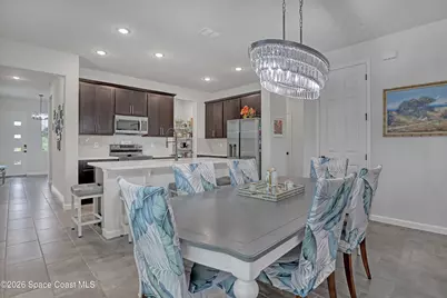1277 Canfield Circle SE, Palm Bay, FL 32909 - Photo 7