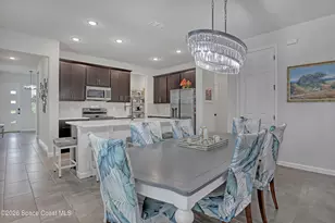 1277 Canfield Circle SE, Palm Bay, FL 32909 - Photo 7