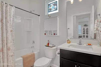 1277 Canfield Circle SE, Palm Bay, FL 32909 - Photo 27