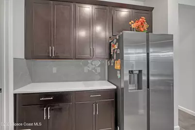 1277 Canfield Circle SE, Palm Bay, FL 32909 - Photo 15