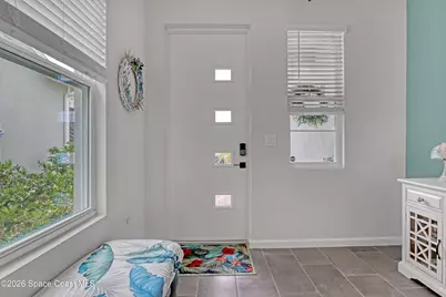 1277 Canfield Circle SE, Palm Bay, FL 32909 - Photo 5