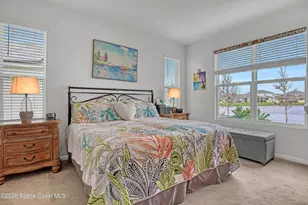 1277 Canfield Circle SE, Palm Bay, FL 32909 - Photo 19