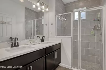 1277 Canfield Circle SE, Palm Bay, FL 32909 - Photo 23