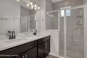 1277 Canfield Circle SE, Palm Bay, FL 32909 - Photo 23