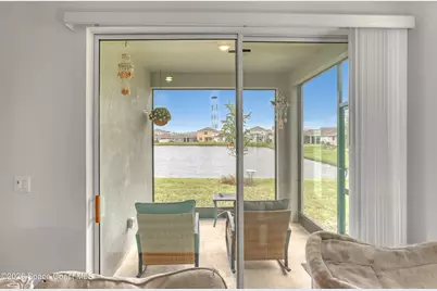 1277 Canfield Circle SE, Palm Bay, FL 32909 - Photo 9