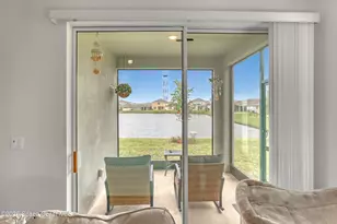 1277 Canfield Circle SE, Palm Bay, FL 32909 - Photo 9