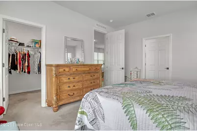 1277 Canfield Circle SE, Palm Bay, FL 32909 - Photo 21