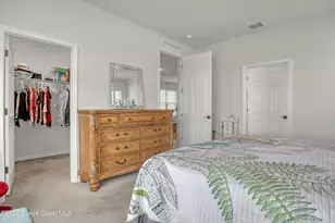 1277 Canfield Circle SE, Palm Bay, FL 32909 - Photo 21