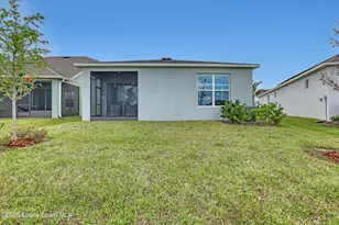 1277 Canfield Circle SE, Palm Bay, FL 32909 - Photo 33